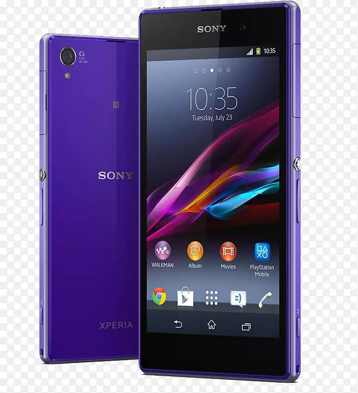 ����Xperia Z1 c 6903������������2.2GHz�ĺˣ�20.7MP�����ƶ����������ֻ�-�����ֻ�-������