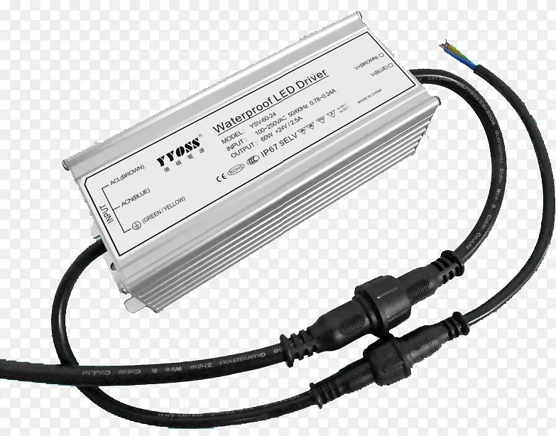 �����������ʼǱ����Խ�����-������