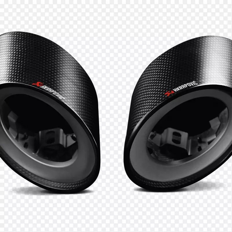 akrapovi?����ϵͳ����x6�γ�-�µ�RS4-������