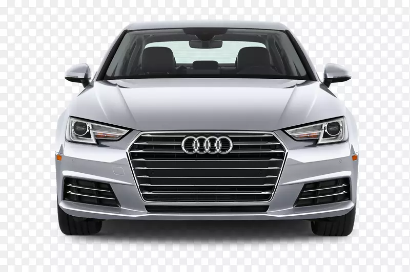 2018��µ�A4�γ�2017��µ�A4ǰ������-�µ�-������