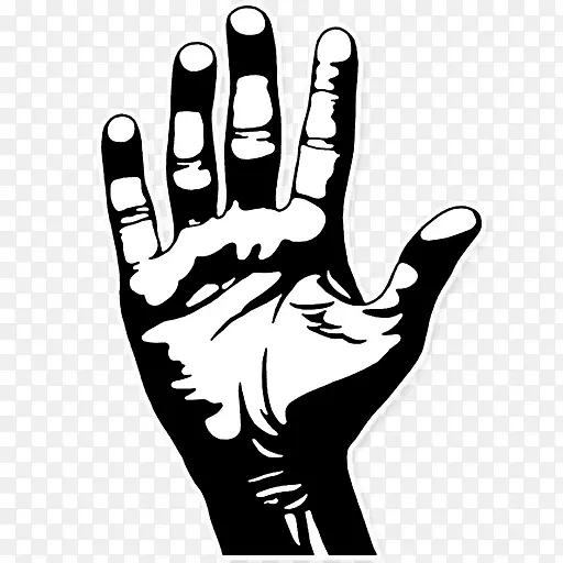 Ĵָ��������ģ�ͼ�Ӱ-�ղ���ղķ˹-������