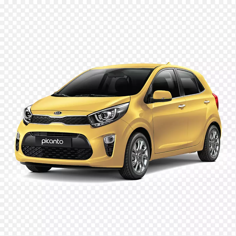 ��������Kia Picanto 1.2 GT����������-������