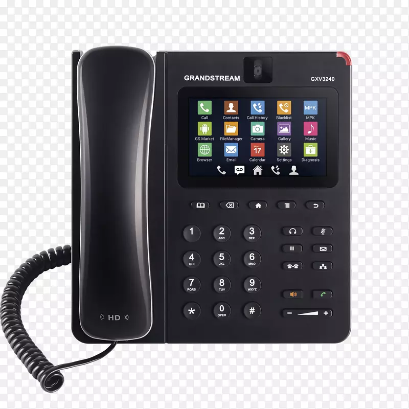 gxv 3240��������voip�绰����ͨ��ip����gxv 3275-gsm-������