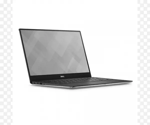 �ʼǱ����Դ���XPS 13 9360Ӣ�ض�����i7����γ�ȱʼǱ�����-������