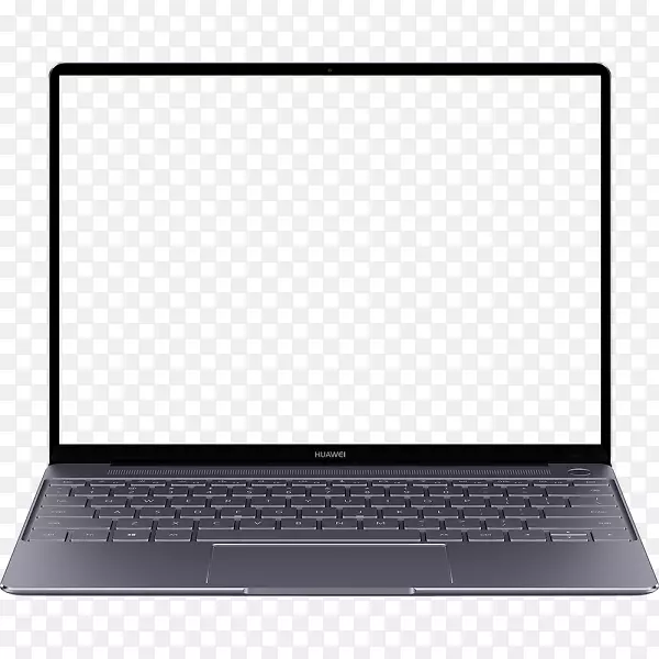 ������������Ը��˵�����ʾ������-������