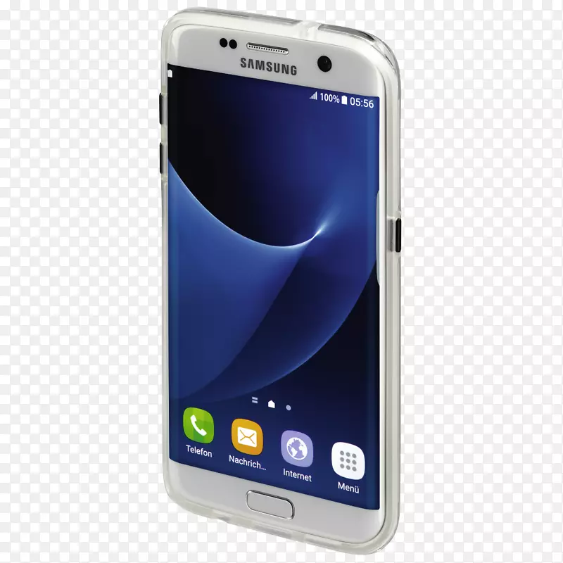 �����ֻ������ֻ���������￨��С���Ӱ���������ϵS7-�����ֻ�-������