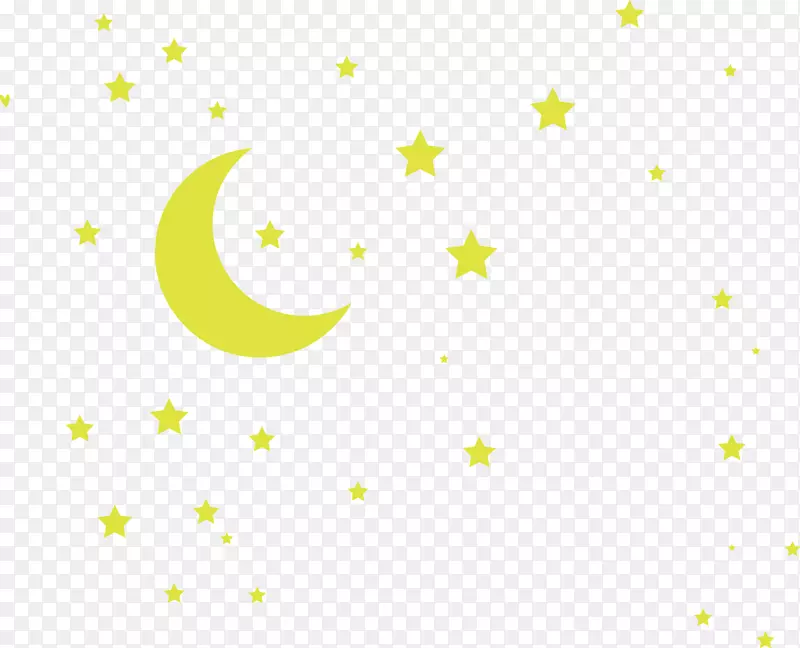 ͼƬ����pngͼƬ����-������