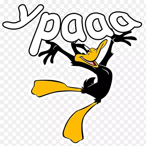 ���Ѽ��������Ѽ-������