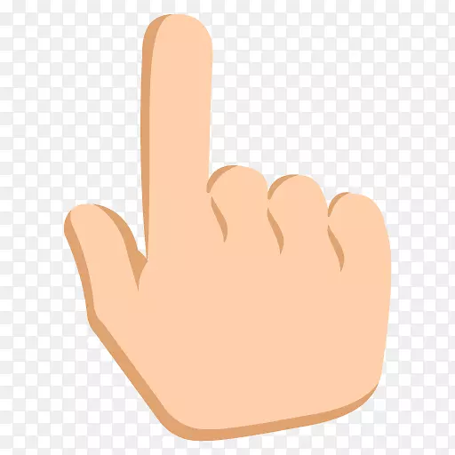 Ĵָ��ģ�Ͳ�Ʒ���.������ָָ����-������