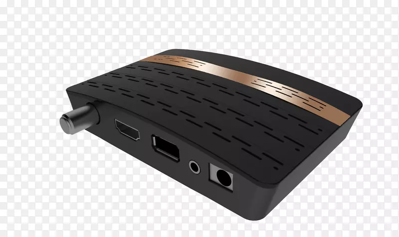 ������������Ӳ��.ip����-������