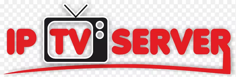 ��־Ʒ�Ʋ�Ʒ�������-ip����-������