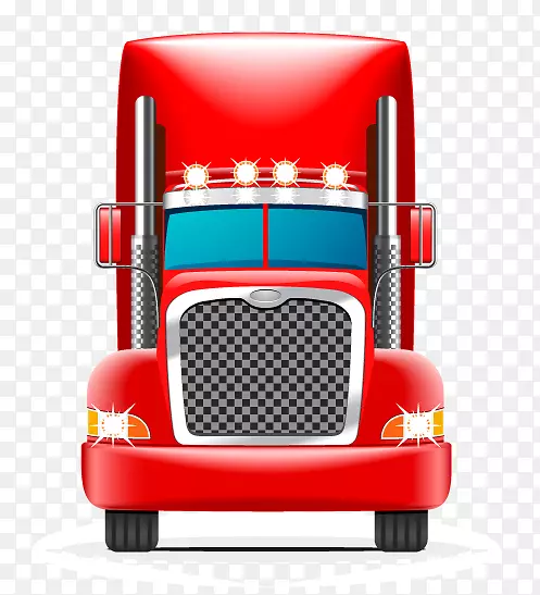 ����Riverina��𿨳�-������