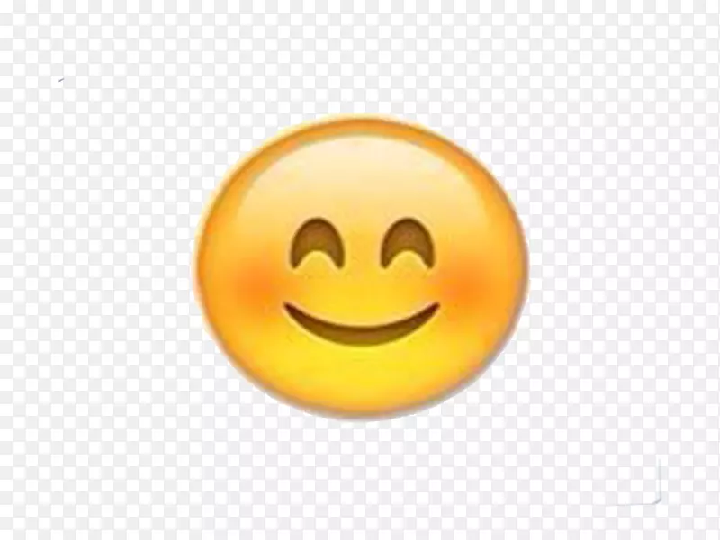 ���������ֽ������-�������-������