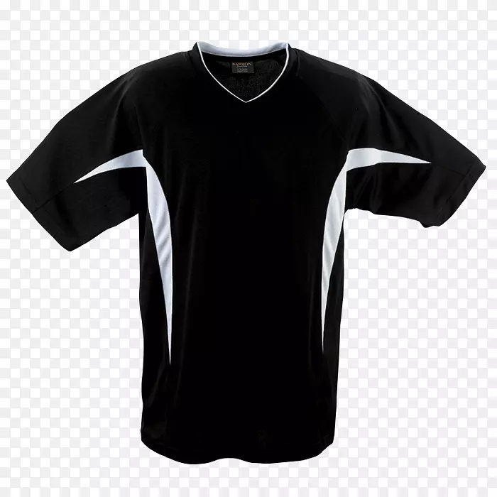 t����װë���˶���t��-������