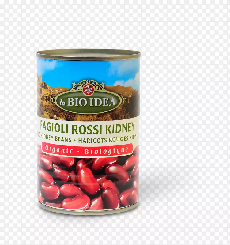 �л�ʳƷ�˶���ͨ�˶��߲�-������