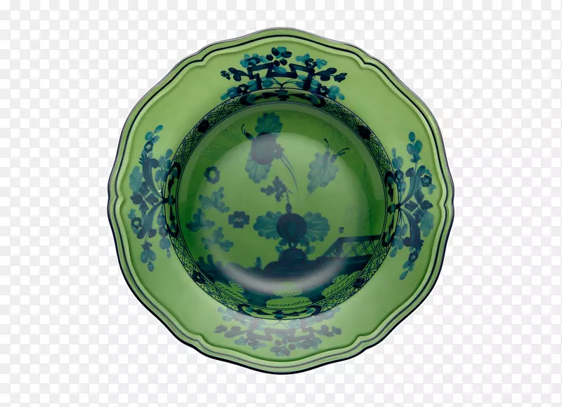 �ɲ;��մ�Poggi Ugo��-������