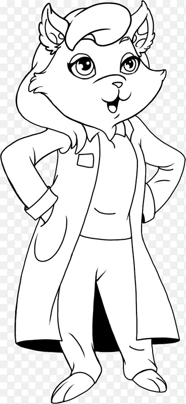 ������Ϊ-��ָ��װ������-��&����N��¶��-������