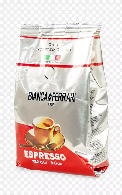 ���ܿ��Ȳ�Ʒ��ζ&���ǺͿ��ȣ�-������