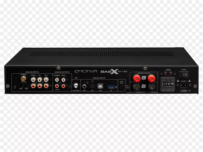 ǰ�÷Ŵ������ɷŴ���Emotiva��Ƶbasx pt 100������Ԥ�����г����Ƶ���ʷŴ���-ta&ccedil��a Copa do Mundo-������