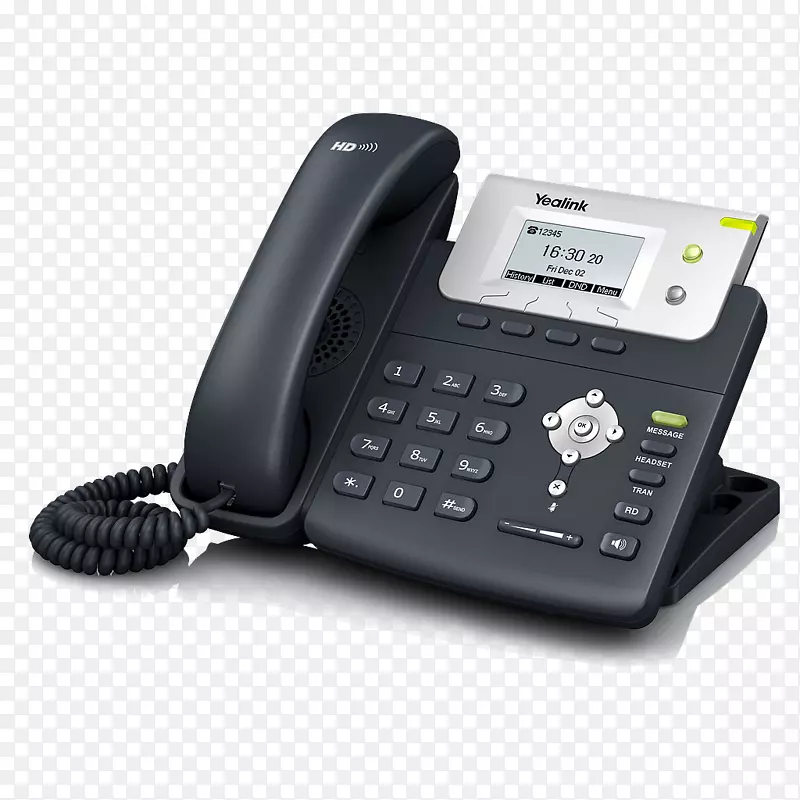 yalink SIP-t21p voip�绰����ͨ��ip�Ự����Э��ҵ��绰ϵͳ-ta&ccedil��a Copa do Mundo-������