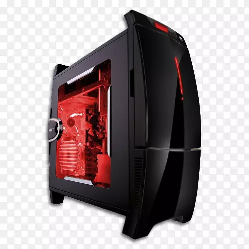 ���Ի��估��ǵ�Դװ��nzxt atxϥ���͵���-������