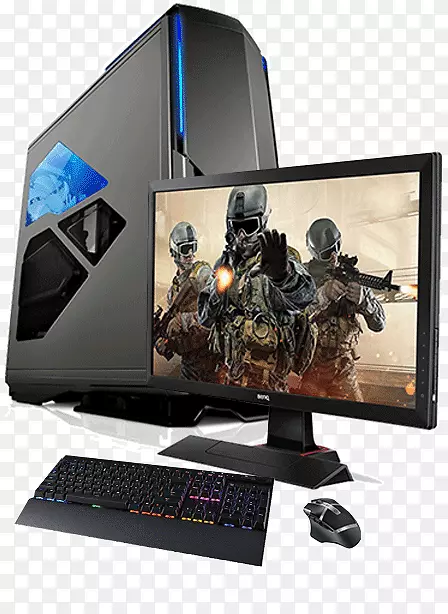 ���Ի�����������rl-55hm���Լ����bq zowie rl-55-��Ϸpc-������