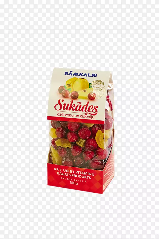 ��Ʒ��ζˮ�����-������