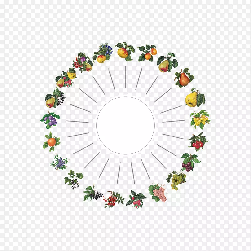 ������ͼ��gif����˹2018-vfx/��������Ϸ�����ͳ���ý�����ͼ��-quinca&ntilde��os-������