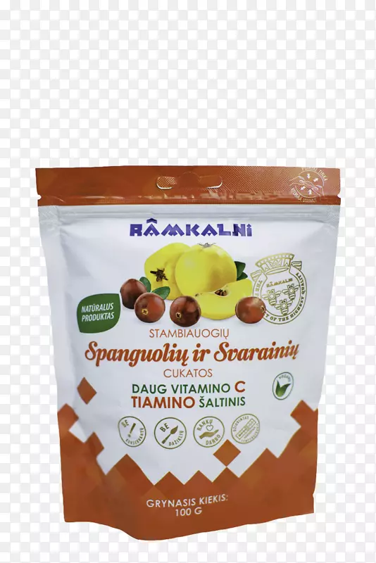 ��ζ��Ʒ��ȻʳƷˮ��-������