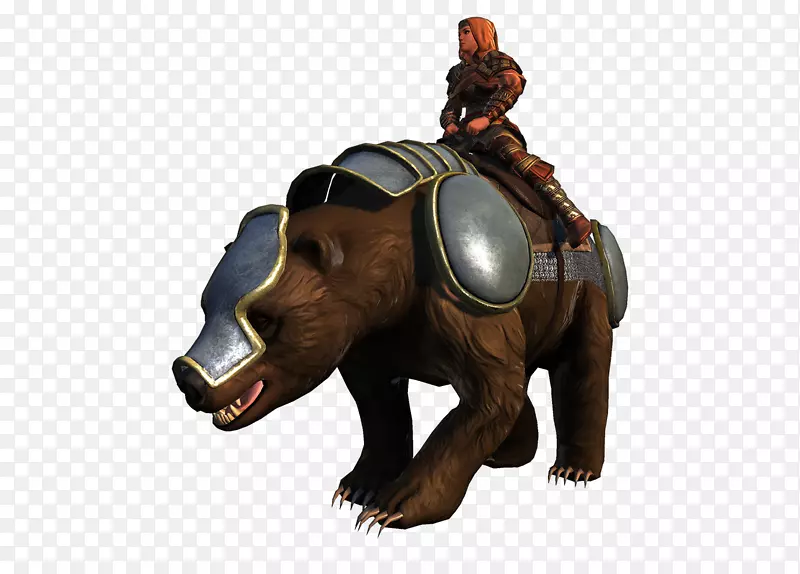 ½���������-����-������