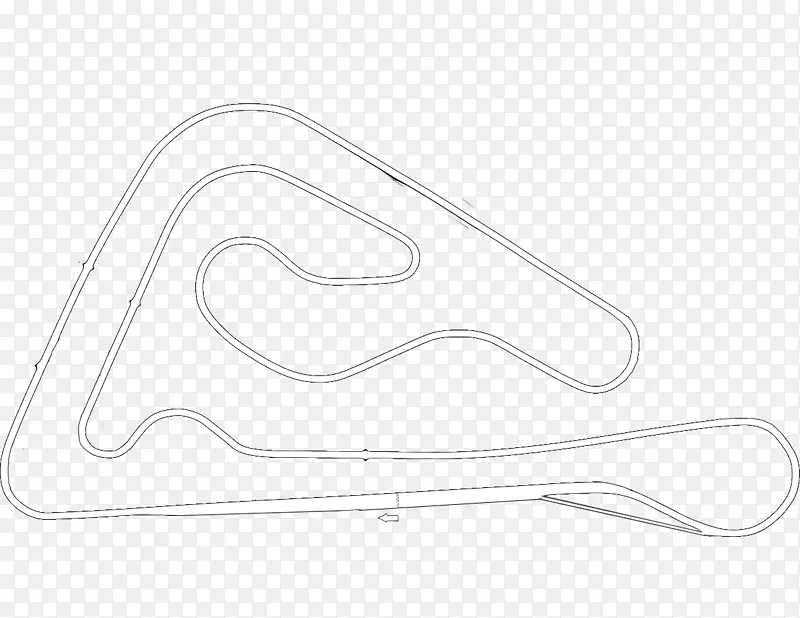 �����߲�Ʒ�������-������-������