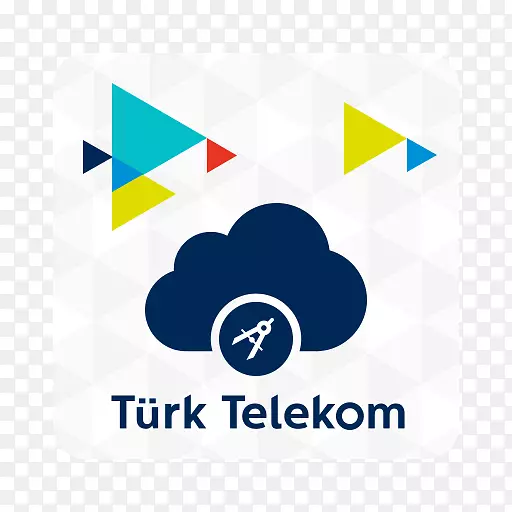 T��rk Telekom�ƶ�Ӧ�ó���AveaӦ���̵�Ӧ������-tr&auml��ne-������