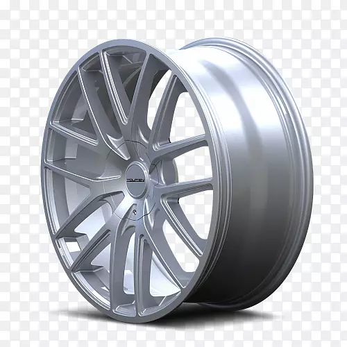 �Ͻ�����������̥-������