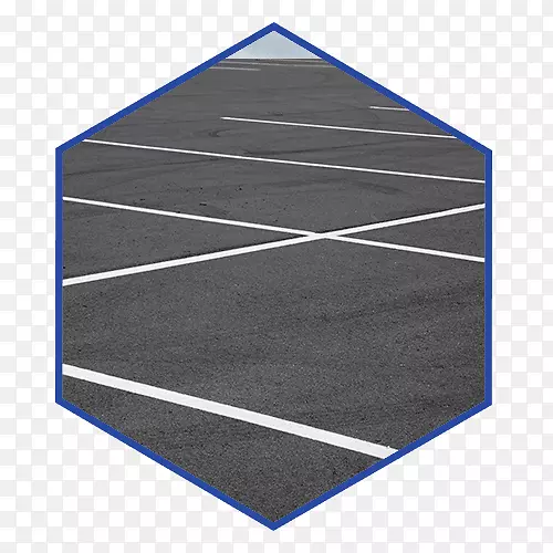 �߲ɹ���ݶ����ϰ�ذ�ֵ���·��-������