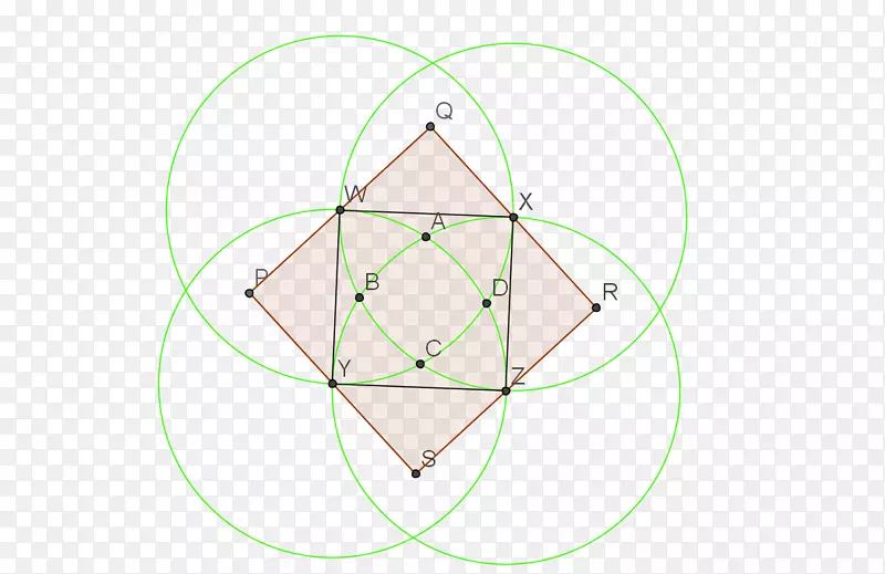 ��Ʒ�������Բ��������-������