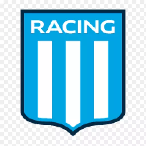 ������°�ά�����־Ʒ�ƺ���-������־-������