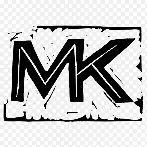 ����������Ӱ�ڰ���Ӱ��Ƭͼ�����-fam&iacule��lia-������