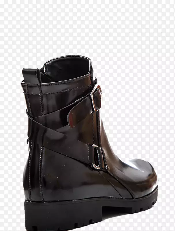 Ь��Ƥѥ��Ʒ����-������&atilde��o-������