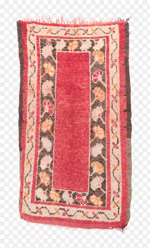 �ذ����-Ħ����ש-������