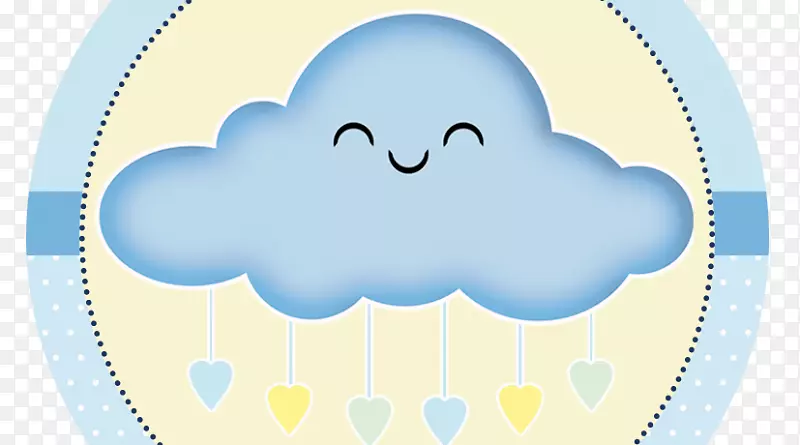 ��ͯף���ư�-��-������