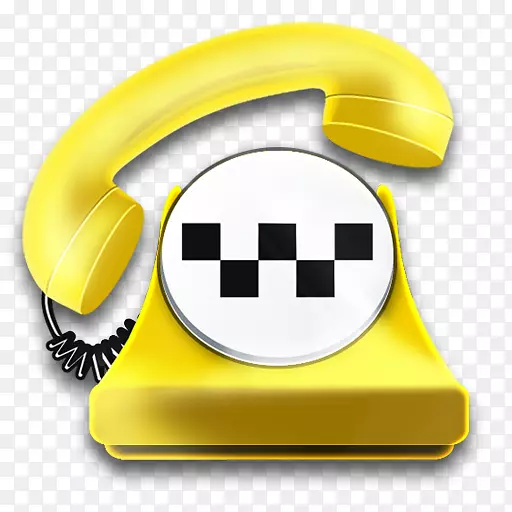 ���⳵�绰�����ƶ��绰Veliky Novgorod-���⳵-������