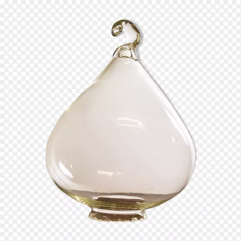 ����ˮ��װ�������Ҿ����.����-������