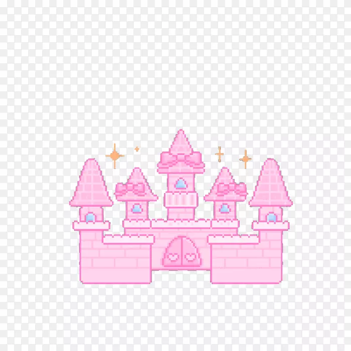 K-����ͼ�����ز��ͷ۱�-�Ǳ��ۺ�ɫ-������