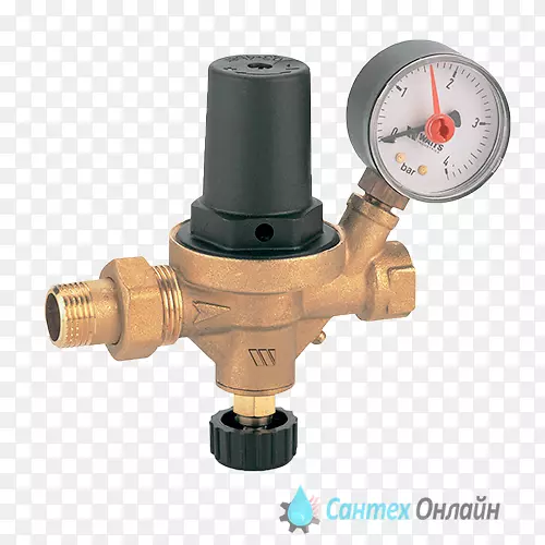 ���Ź�ҵ���޼�³���ذ�װ��chauffage-omatop&eacut��e-������