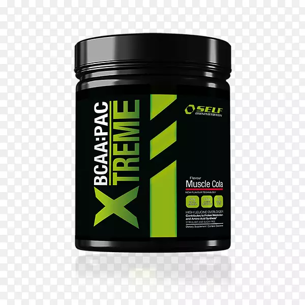 ��ʳ�����-֧��������-��Ӫ��Xtreme bcaa��pac-������-����-������