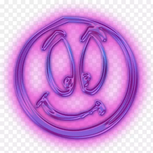 ��������ͼ�����������Ц��-������