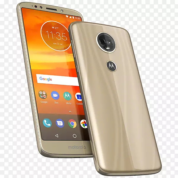 Ħ������moto e5���������ֻ�moto g6-�����ֻ�-������