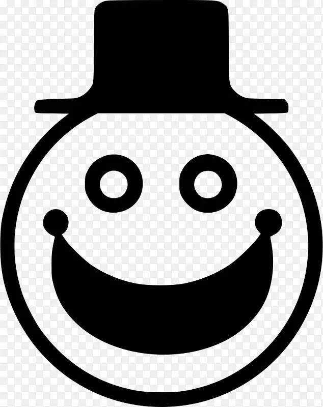 С�����ͼ�������-������