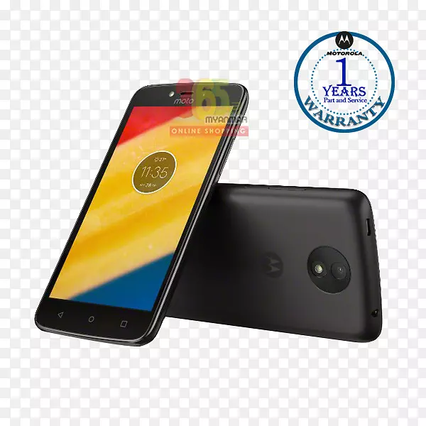 moto c moto gĦ�����������ֻ�moto x�����ֻ�-������