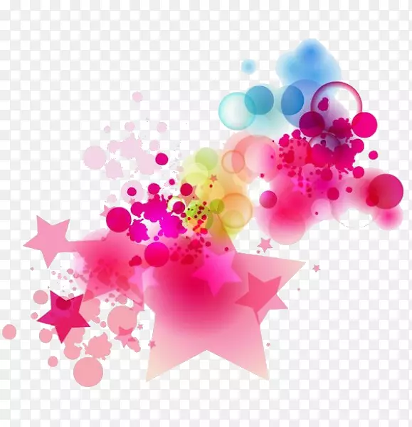 ͼ�����ͼ�����-������